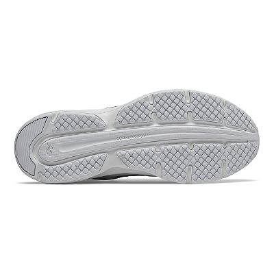 New balance 411 v1 women's athletic shoes best sale