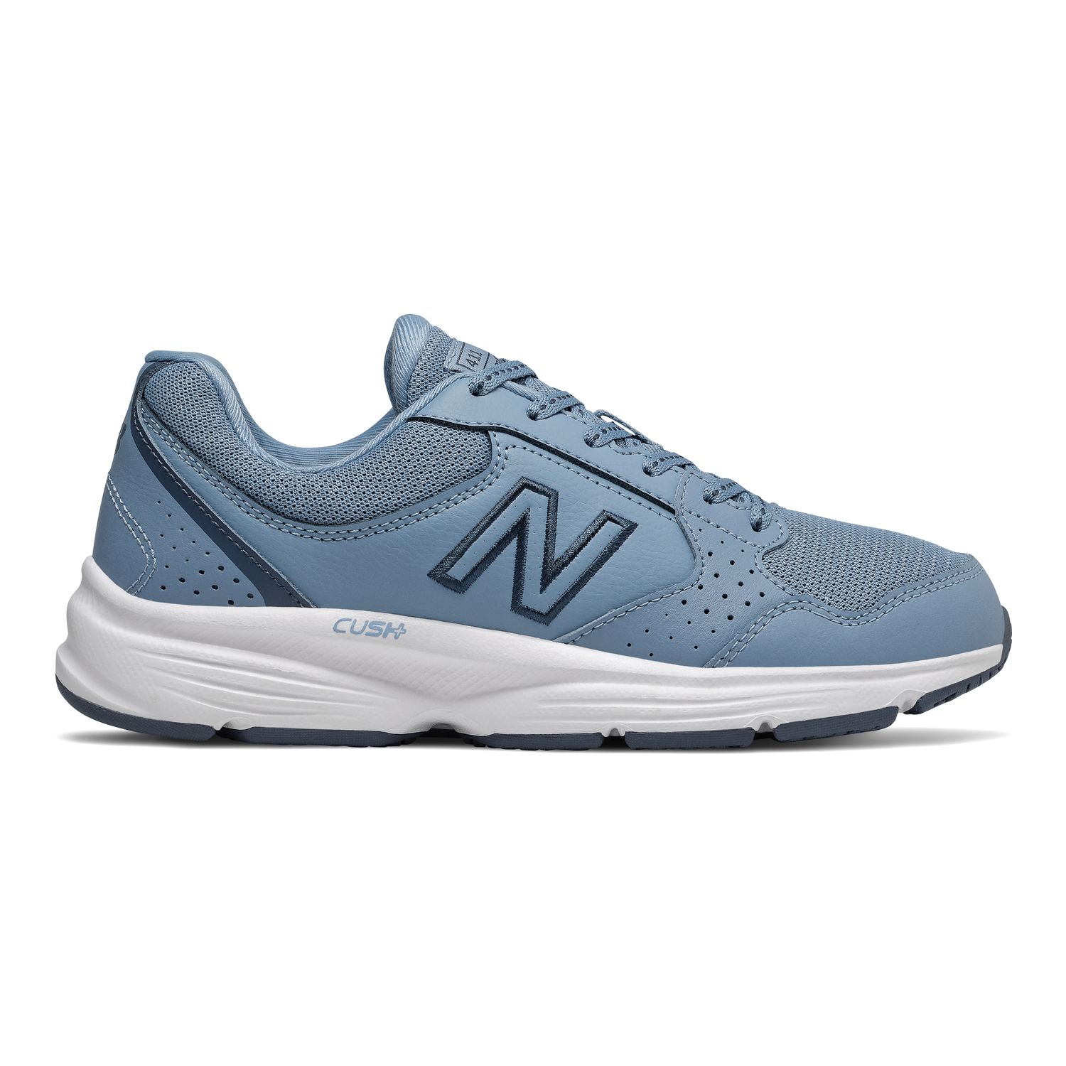 new balance womens 411