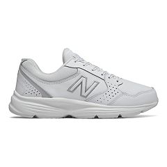 New Balance Shop Shoes Athletic Apparel Kohl S - zoo tour life light denim jeans fendi runners roblox