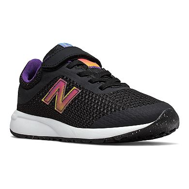 New Balance 455 Kids' Running Shoes