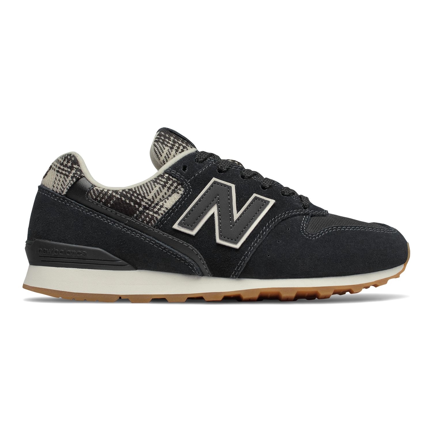 new balance 996 lifestyle sneakers