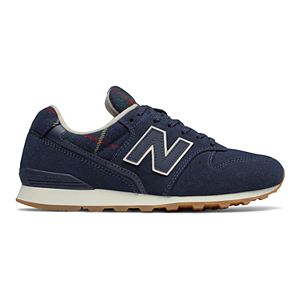 new balance 996 44 new balance 996 44