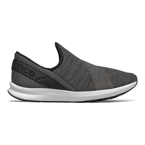 new balance 500 45 new balance 500 45