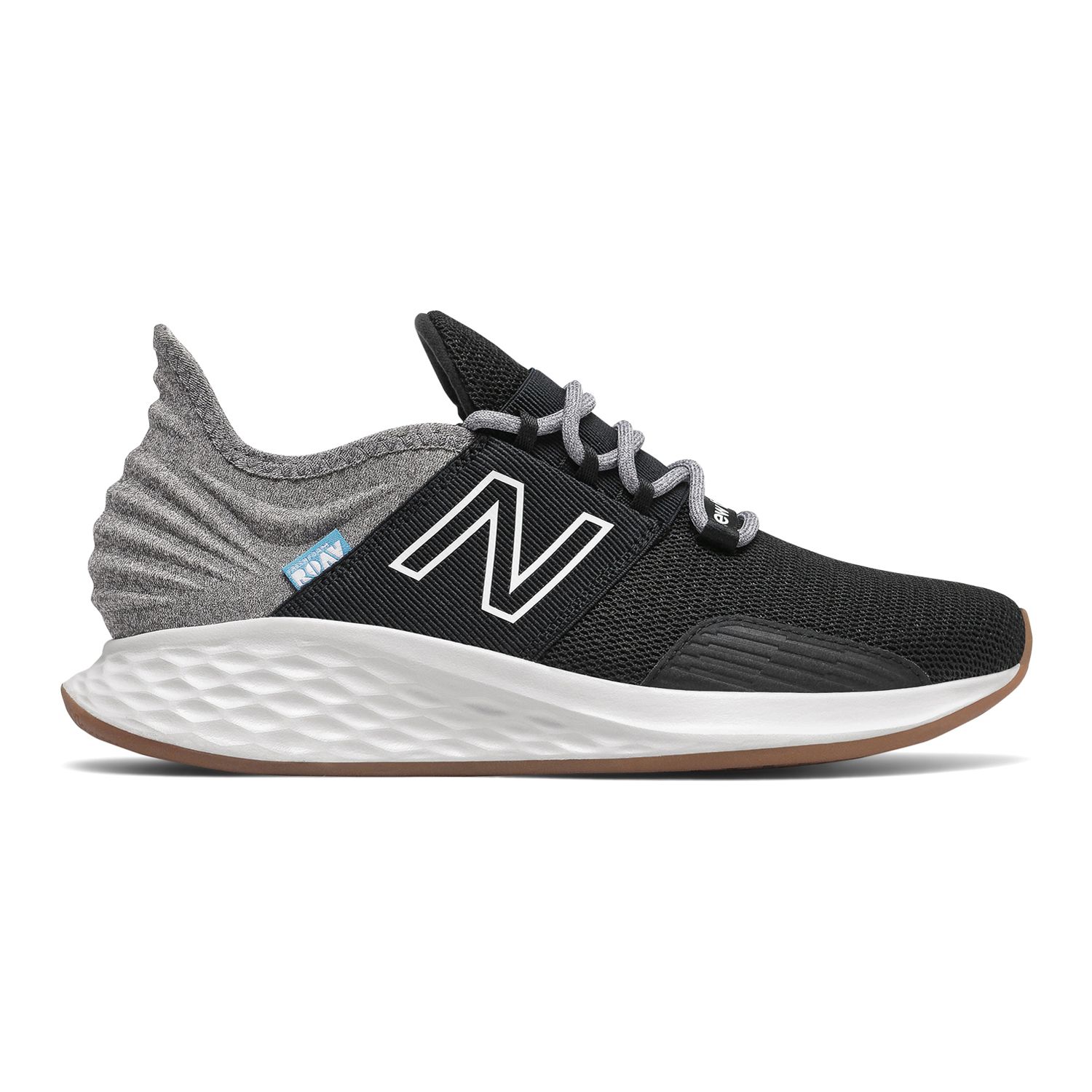 Kohl's new balance 574 best sale