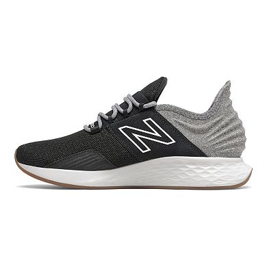 New Balance Fresh Foam Roav Women's Shoes