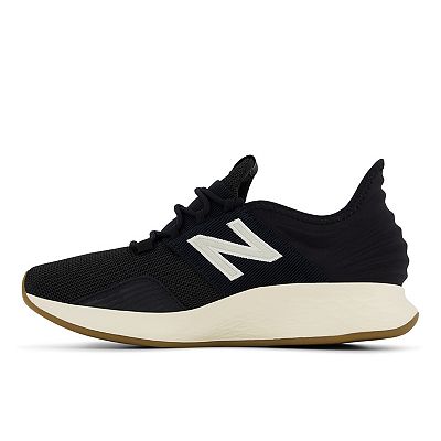 New Balance® Fresh Foam Roav Women's Running Shoes