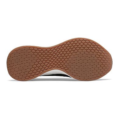New Balance Slip-On Fit Women's Running Shoes