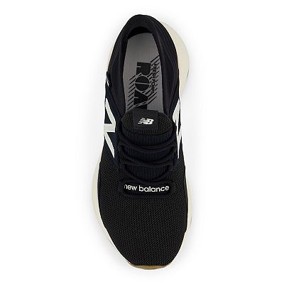 New Balance® Fresh Foam Roav Women's Running Shoes
