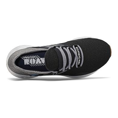 New Balance Slip-On Fit Women's Running Shoes