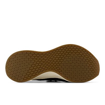 New Balance® Fresh Foam Roav Women's Running Shoes