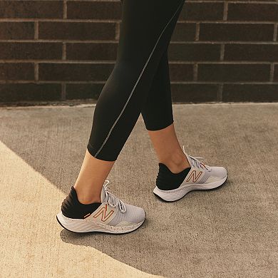 New Balance Slip-On Fit Women's Running Shoes