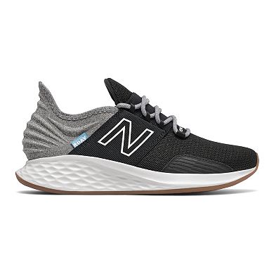 New Balance Fresh Foam Roav Women's Shoes