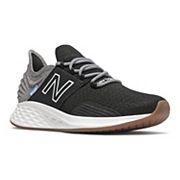 New Balance Fresh Foam Roav Women s Running Shoes