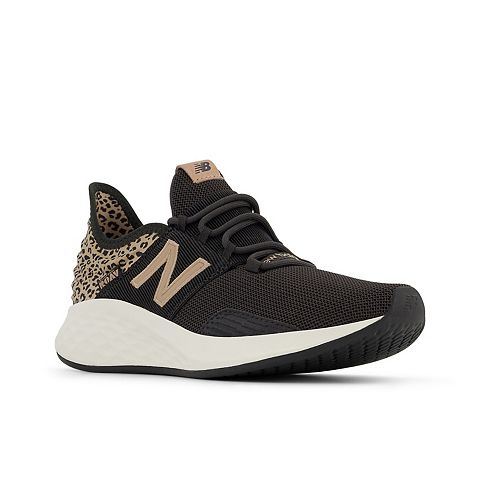 Обувь New Balance ® Fresh Foam Roav Women's Running Shoes