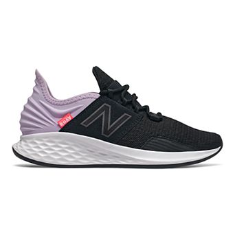 New Balance® Fresh Foam Roav Women's Running Shoes