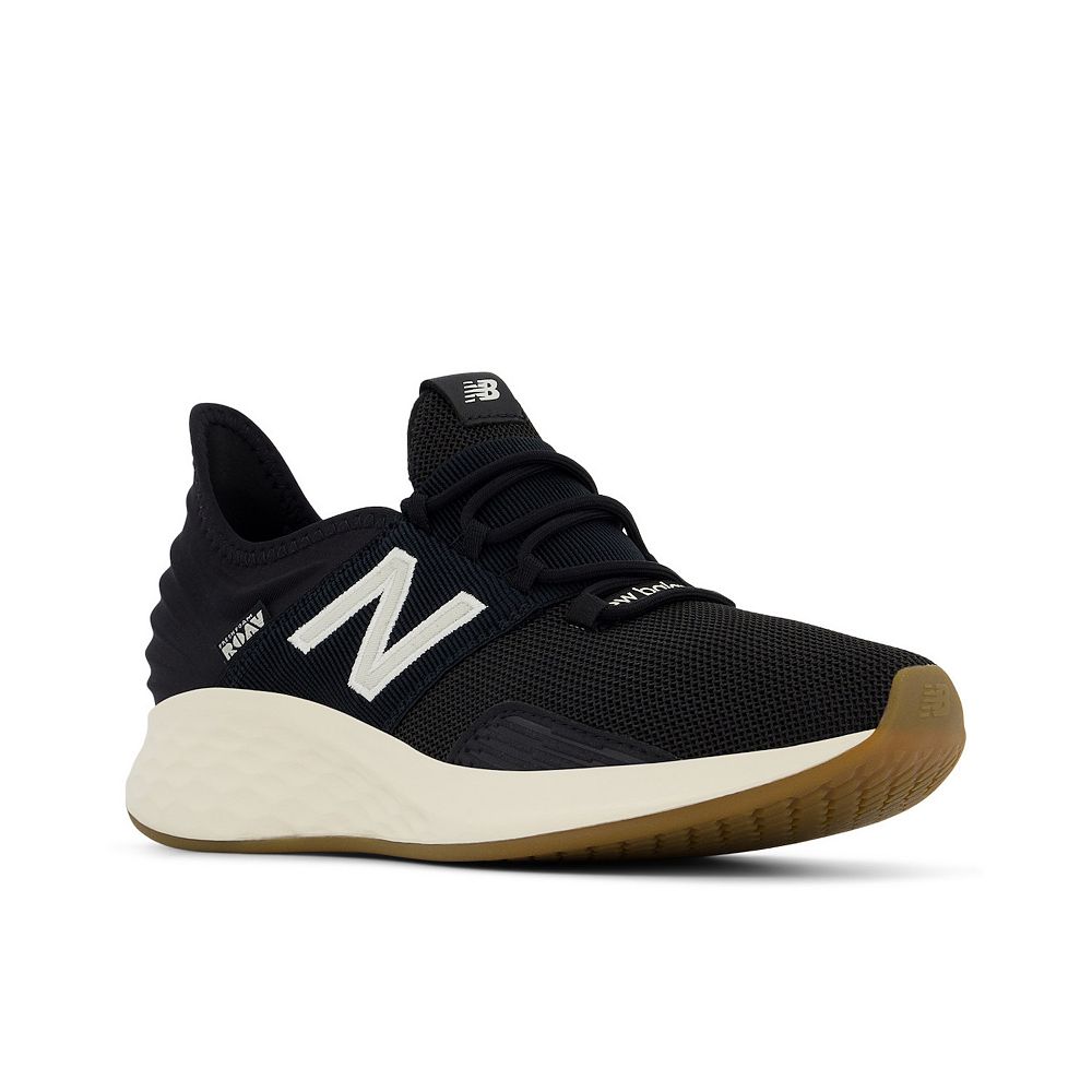 New BalanceÂ® Fresh Foam Roav Women's Running Shoes