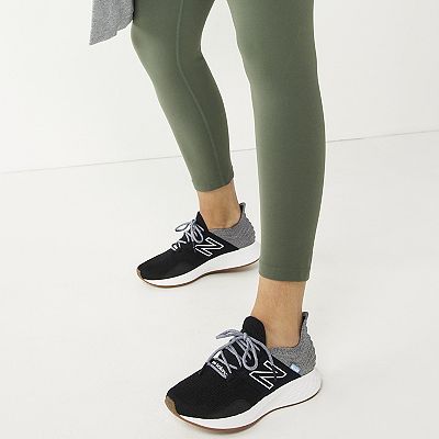 New Balance® Fresh Foam Roav Women's Running Shoes