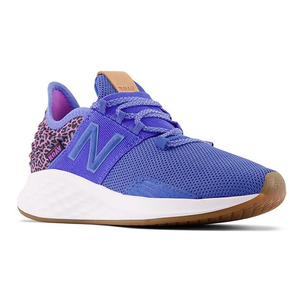 Womens new balance outlet shoes kohls