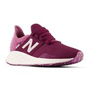 New Balance Fresh Foam Roav Women s Running Shoes