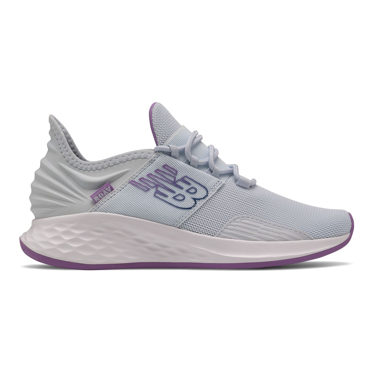 kohls new balance fresh foam