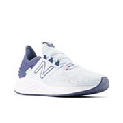 Wtrovlk shop
