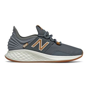 New Balance® Fresh Foam Roav Women's Running Shoes
