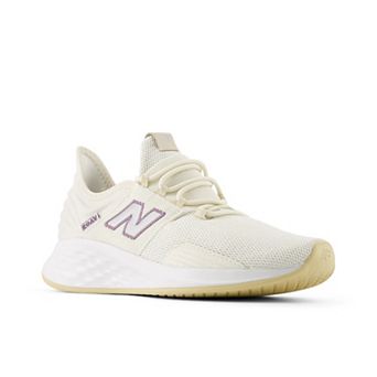 New Balance® Fresh Foam Roav Women's Running Shoes