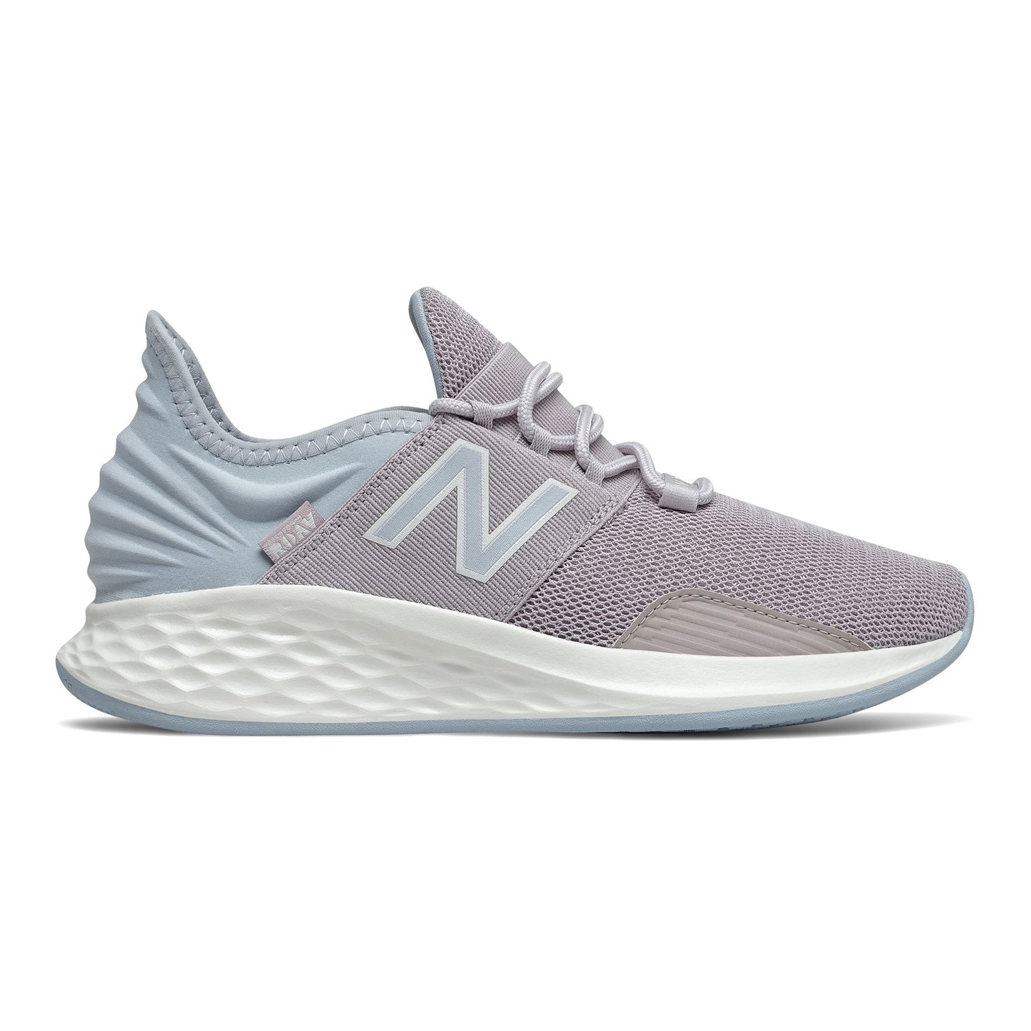 new balance roav womens