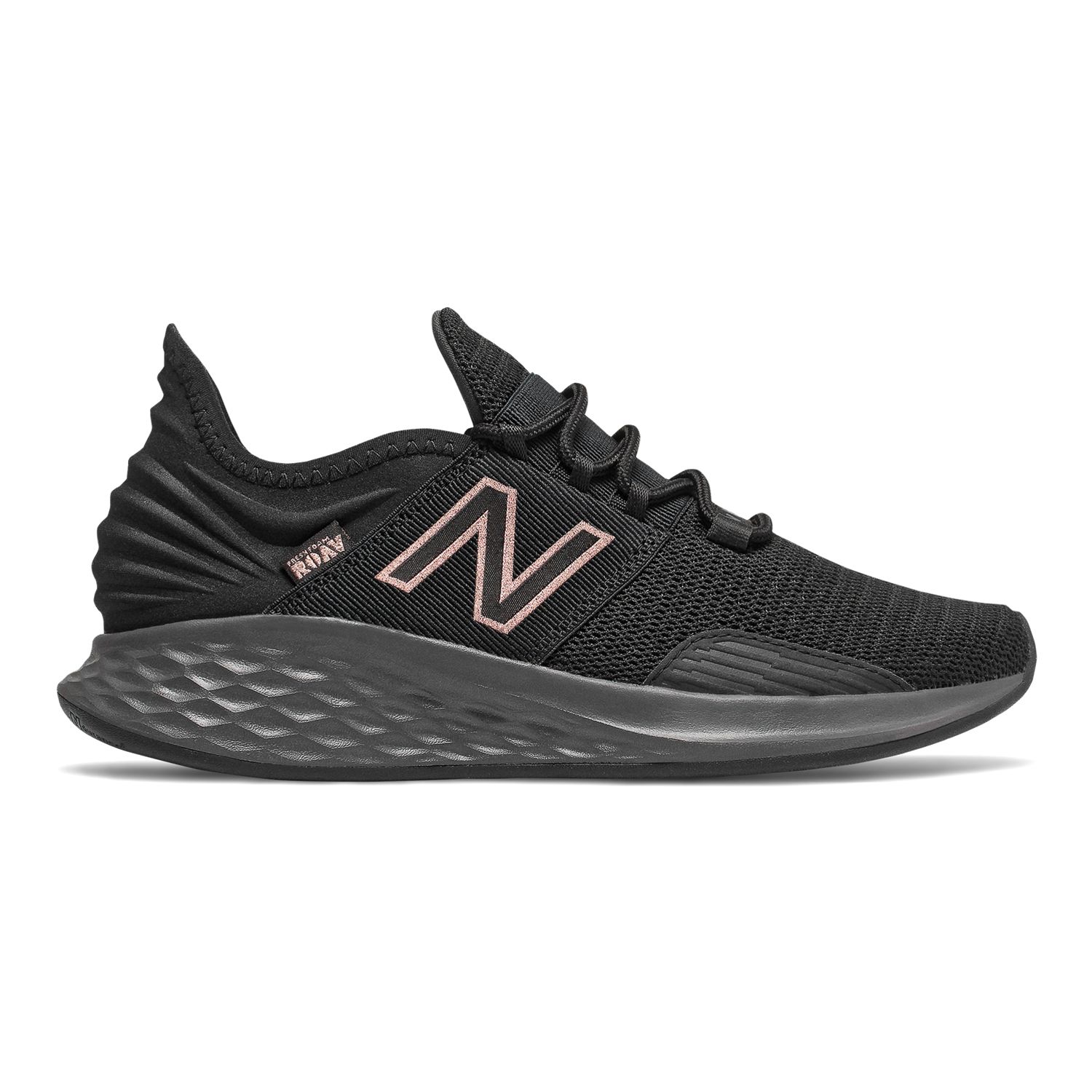 kohls new balance fresh foam