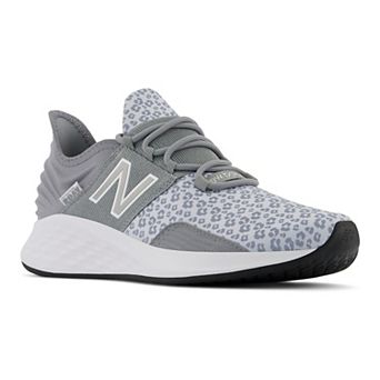 New Balance® Fresh Foam Roav Women's Running Shoes