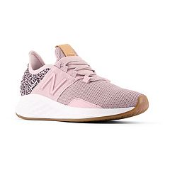 Womens Pink Shoes | Kohl'S