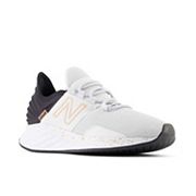 Kohls new balance on sale womens fresh foam