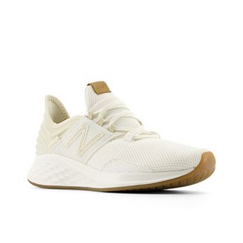 New Balance® Fresh Foam Roav Women's Running Shoes