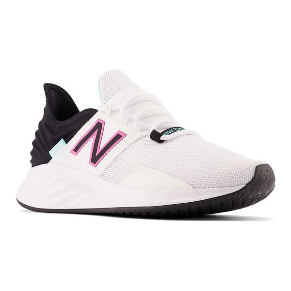New Balance® Fresh Foam Roav Women's Running Shoes