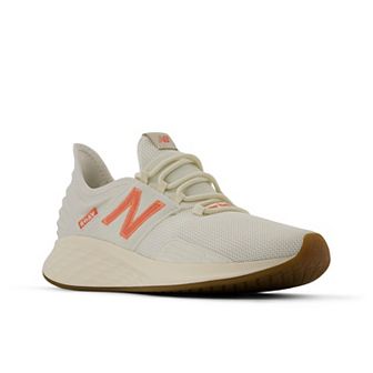 New Balance® Fresh Foam Roav Women's Running Shoes