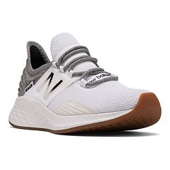 Kohl's sneakers 2024 new balance