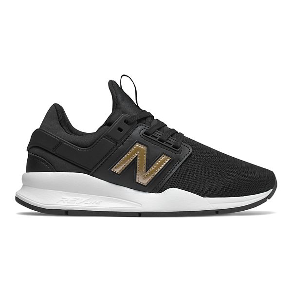 New Balance 247 V2 Lifestyle Women's Sneakers
