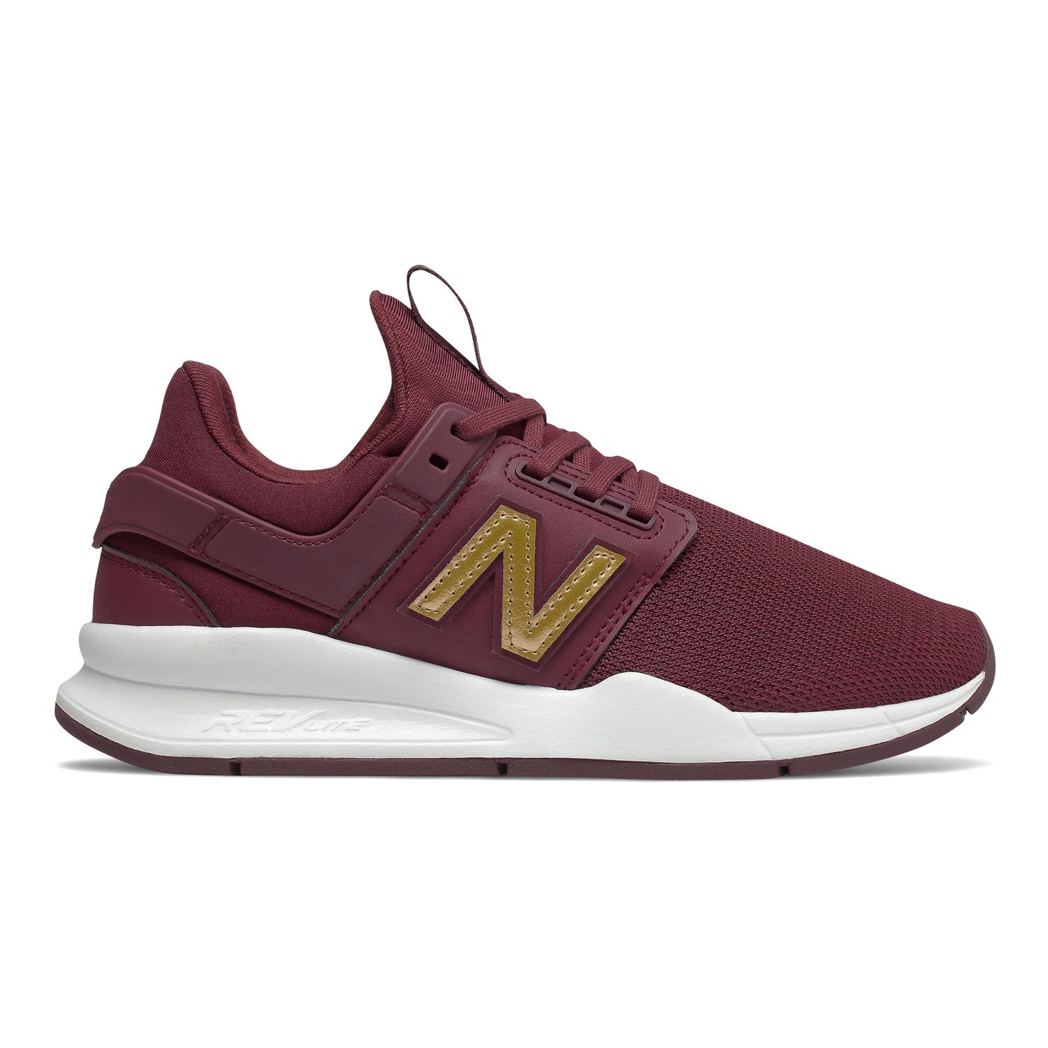 new balance 247 v2 womens