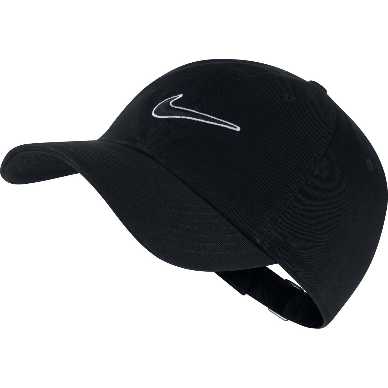 nike waxed heritage 86 cap