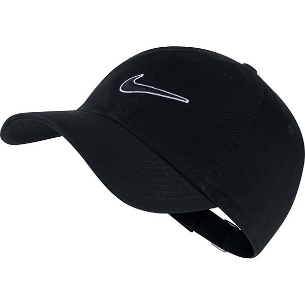 nikecourt heritage 86 adjustable tennis hat