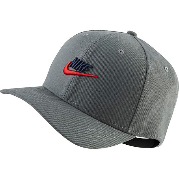 Men's Nike Sportswear Classic '99 Adjustable Hat