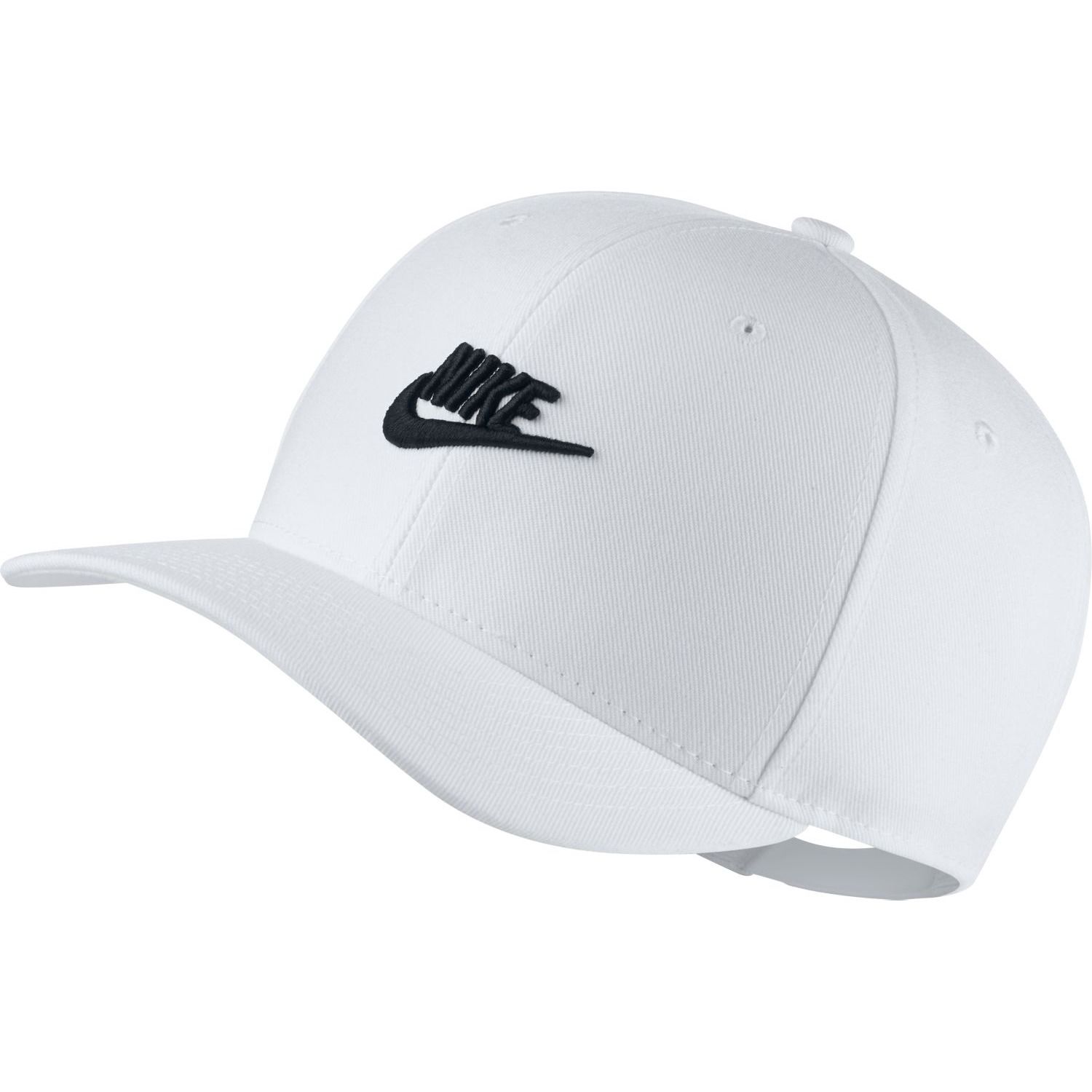 Nike Sportswear Classic '99 Adjustable Hat
