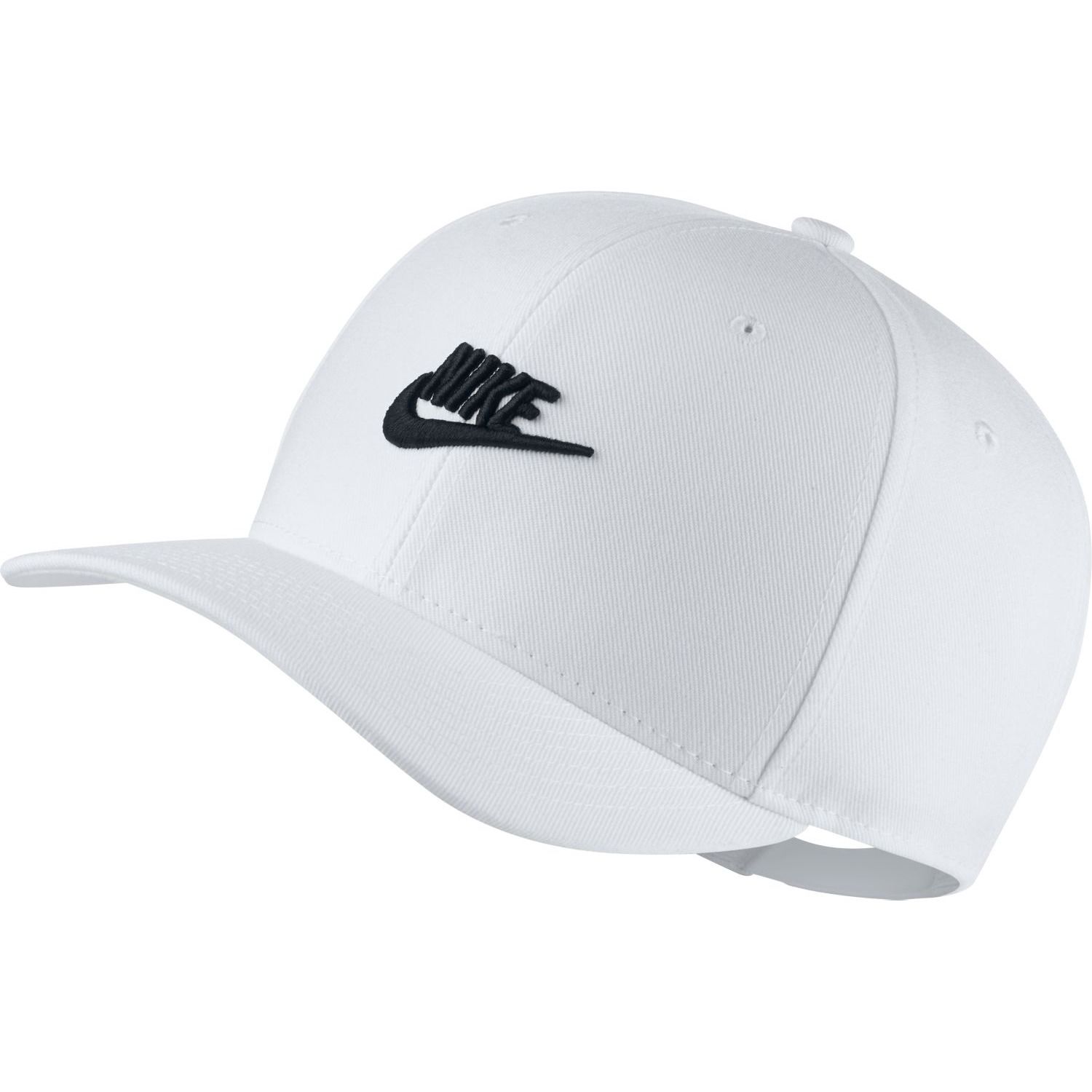 nike classic 99 adjustable hat