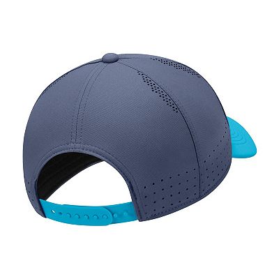 Nike aerobill legacy 91 cap best sale