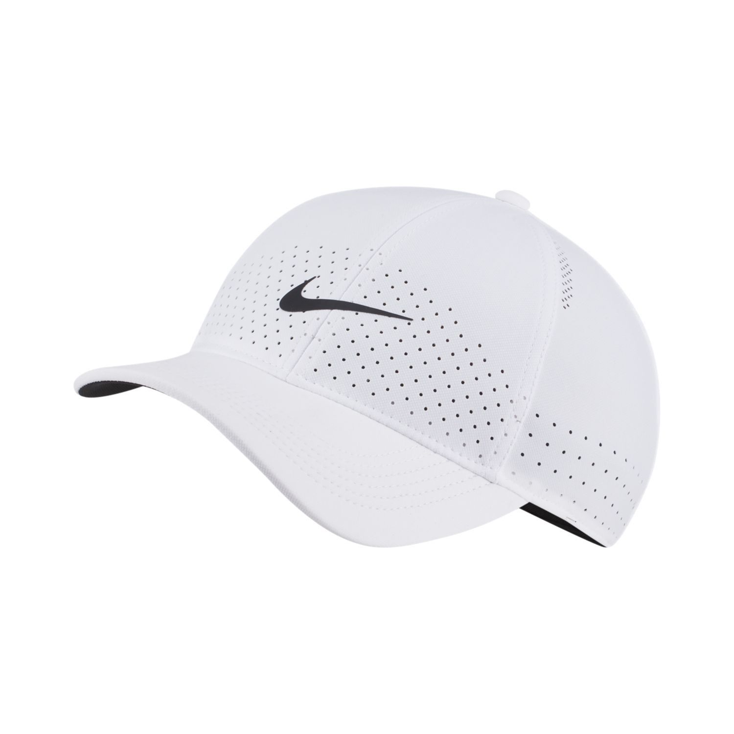 nike aerobill legacy 91 fitted