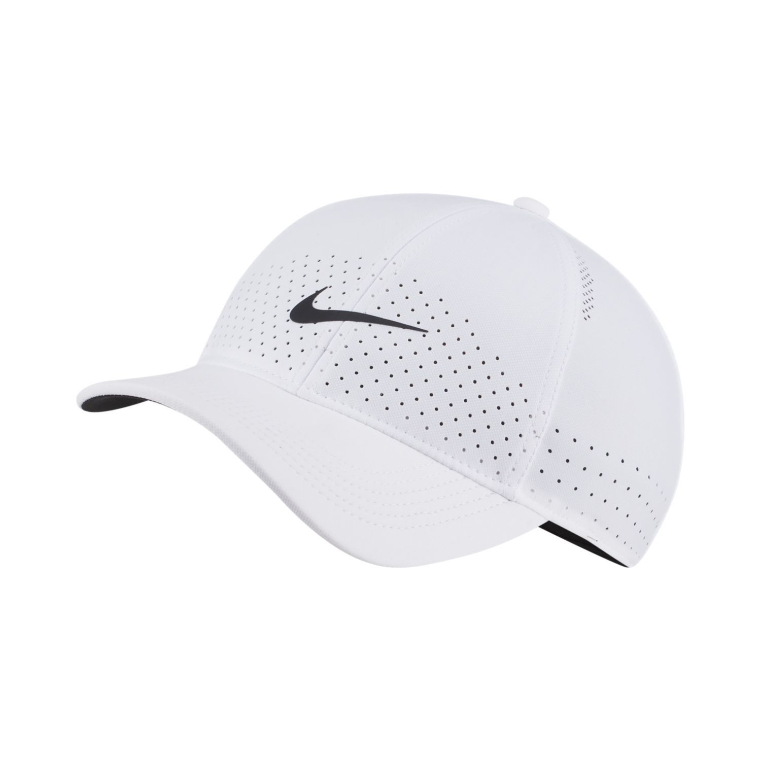 kohls mens nike hats