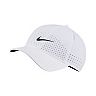 aerobill legacy 91 perforated golf cap