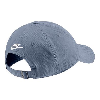 Men's Nike Sportswear Heritage '86 Adjustable Hat