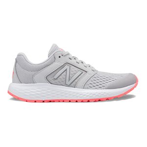 new balance 520 405 new balance 520 405