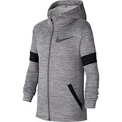 nike hoodie age 9 nike hoodie age 9